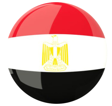 Egypt office