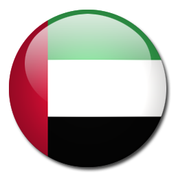 United Arab Emirates Office