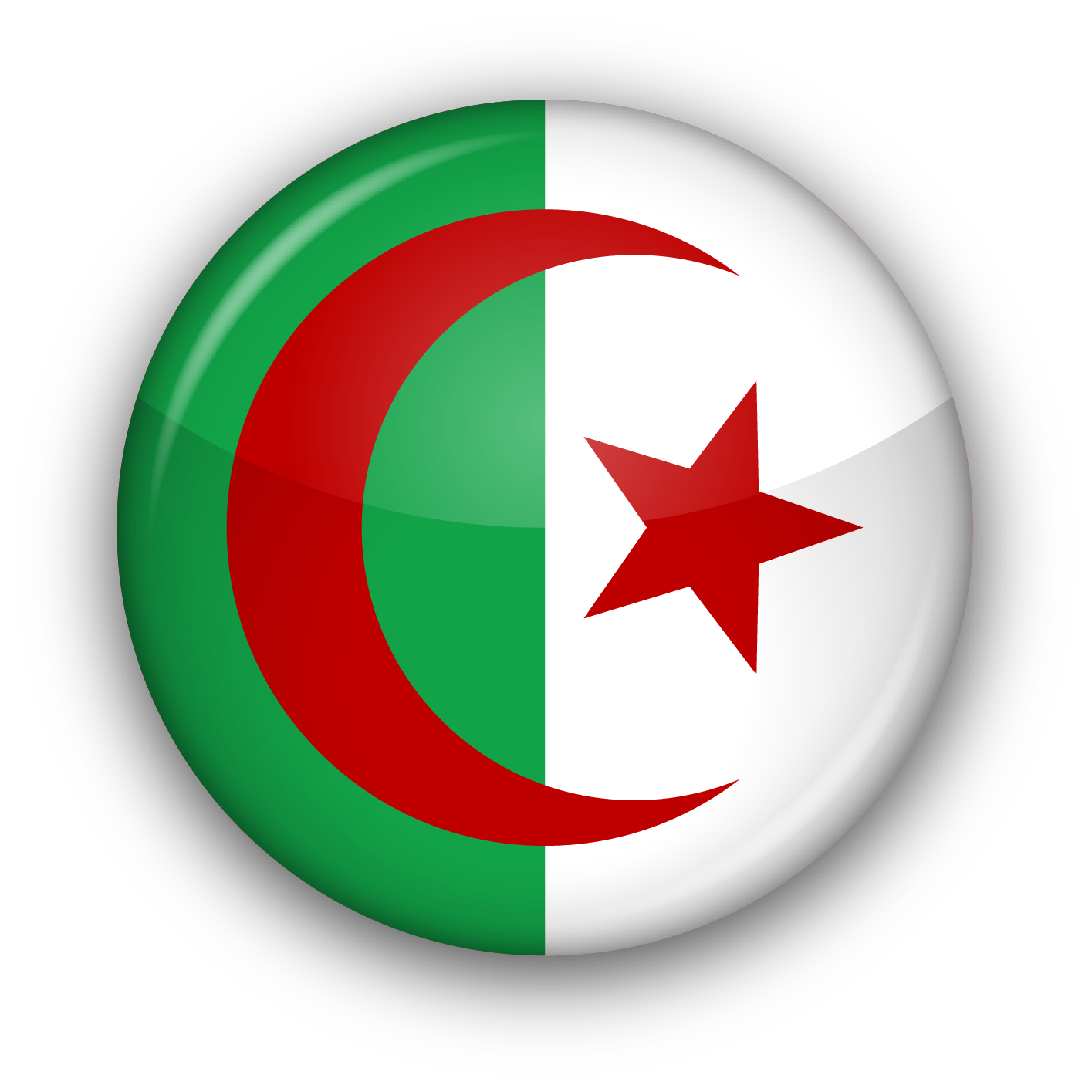 Algeria Office