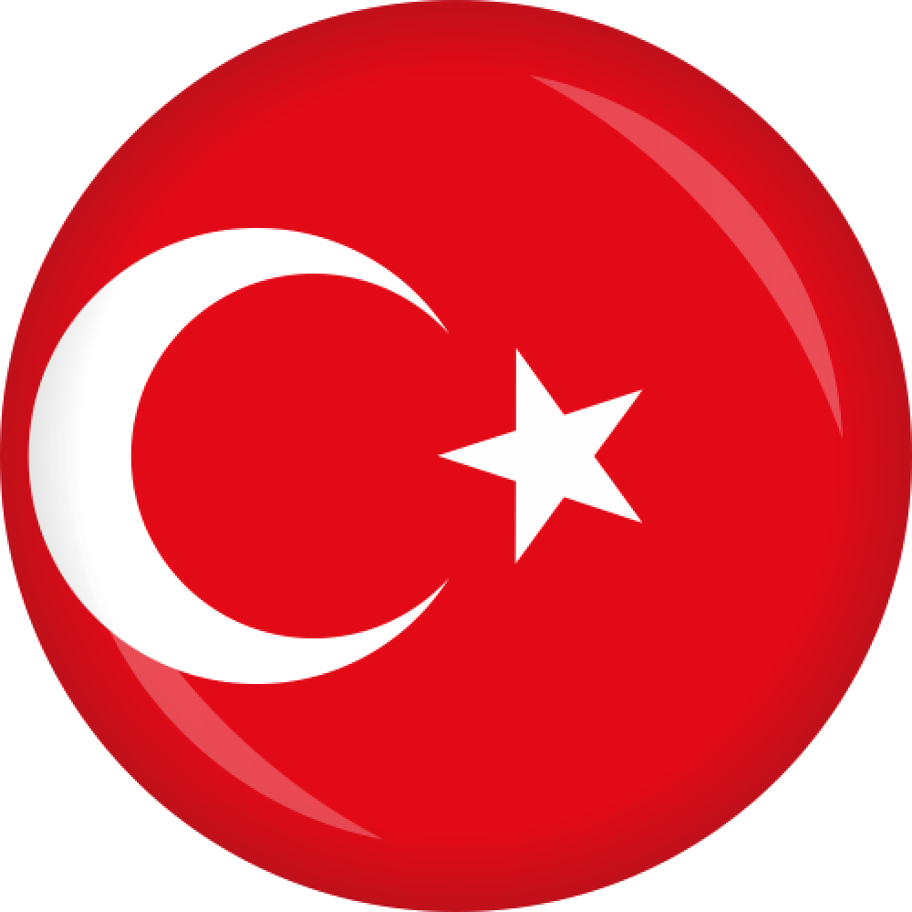 Turkey Office