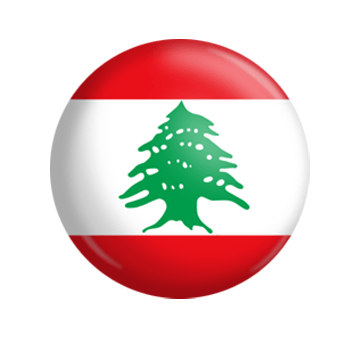 Lebanon office